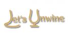 Let's Unwine