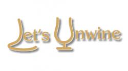 Let's Unwine
