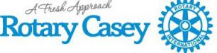 Rotary Casey