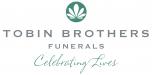 Tobin Brothers