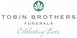 Tobin Brothers