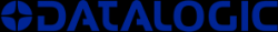 Datalogic