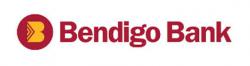 Bendigo Bank