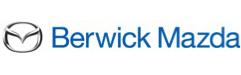 Berwick Mazda