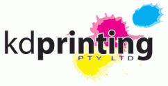 kdprinting
